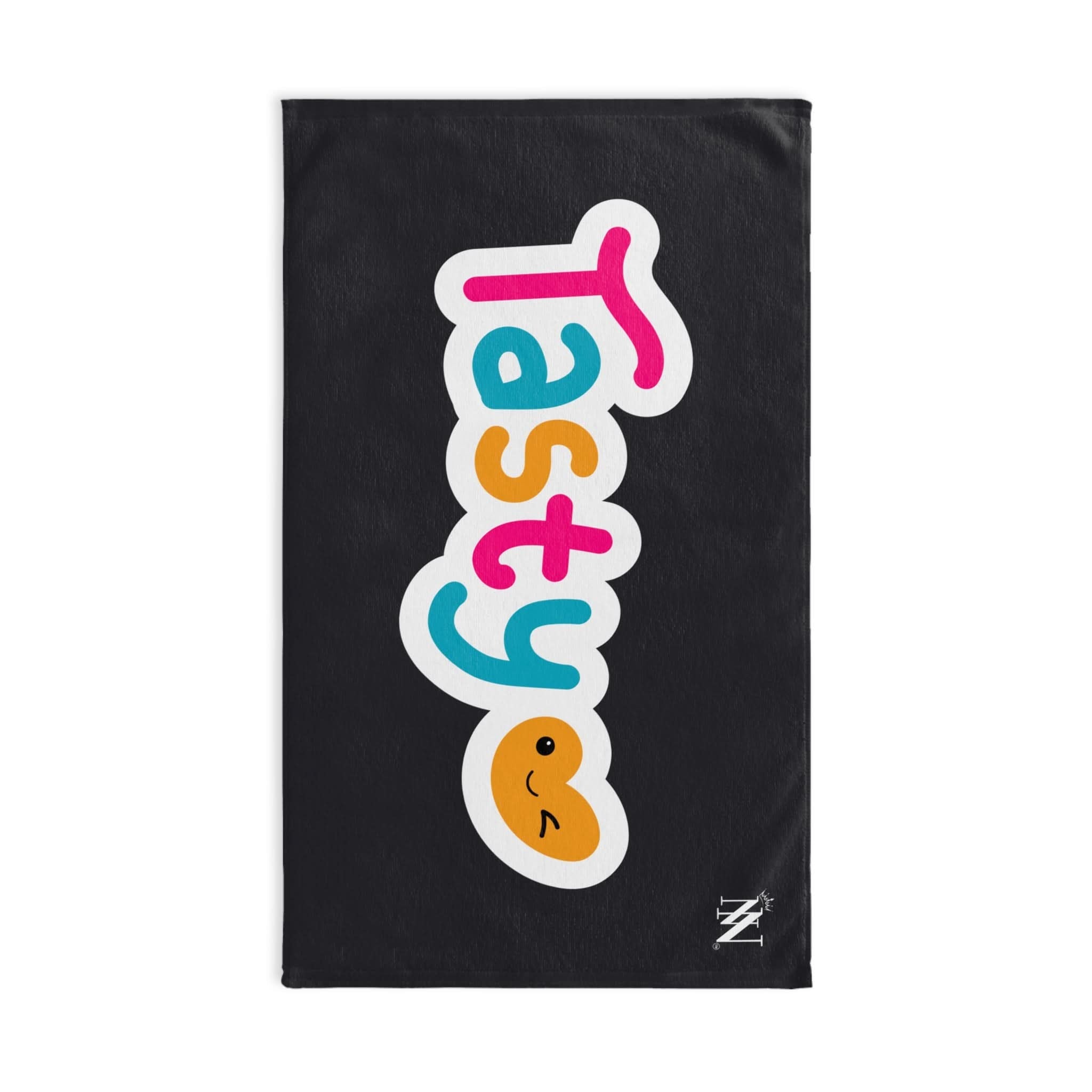 Tasty | Mix & Match Original Fun-Flirty Lovers’ Towels