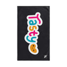 Tasty | Mix & Match Original Fun-Flirty Lovers’ Towels