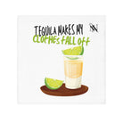 Tequila Makes My Clothes Fall Off | Mix & Match Lils’ Fun-Flirty Lovers’ Towels