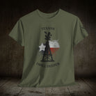 Texans Drill Deeper | Mix & Match 100% Cotton Unisex Fun-Flirty Lovers’ Tees