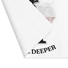 Texans Drill Deeper | Mix & Match Playful Fun-Flirty Lovers’ Toy Mats