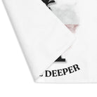 Texans Drill Deeper | Mix & Match Playful Fun-Flirty Lovers’ Toy Mats