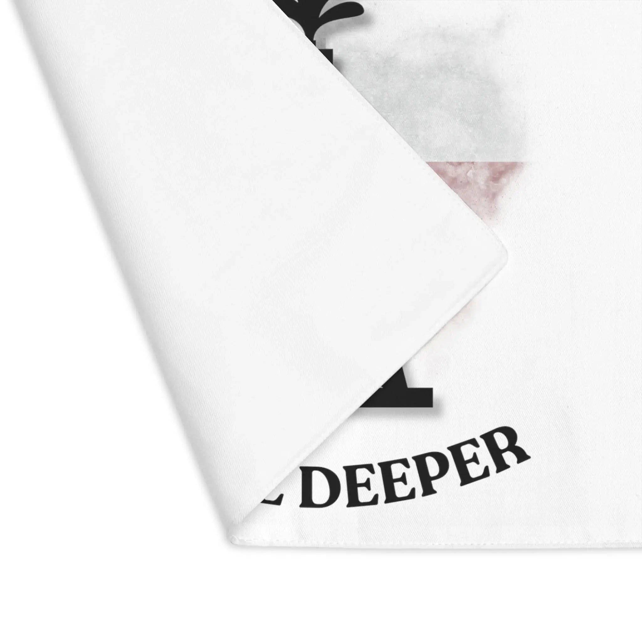 Texans Drill Deeper | Mix & Match Playful Fun-Flirty Lovers’ Toy Mats
