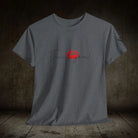 Thank You! | Mix & Match 100% Cotton Unisex Fun-Flirty Lovers’ Tees