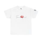 Thank You! | Mix & Match 100% Cotton Unisex Fun-Flirty Lovers’ Tees