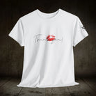 Thank You! | Mix & Match 100% Cotton Unisex Fun-Flirty Lovers’ Tees
