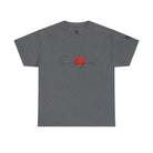 Thank You! | Mix & Match 100% Cotton Unisex Fun-Flirty Lovers’ Tees