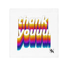 Thank You | Mix & Match Lils’ Fun-Flirty Lovers’ Towels