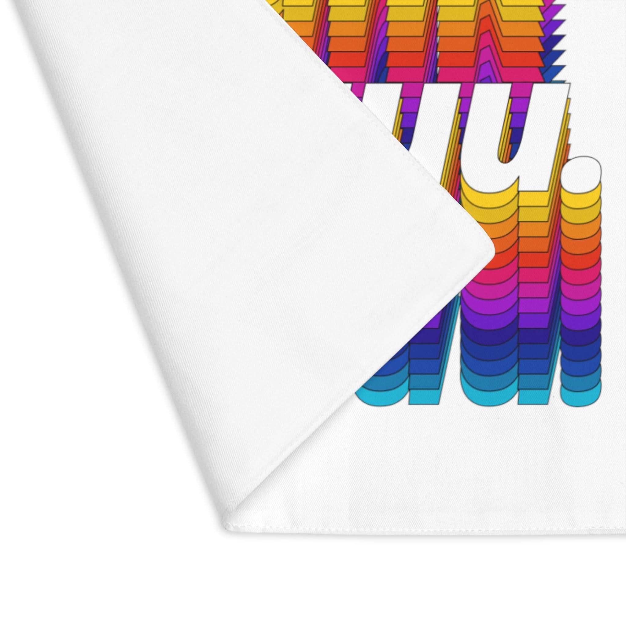 Thank You | Mix & Match Playful Fun-Flirty Lovers’ Toy Mats