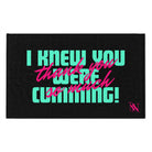 Thank You So Much! | Mix & Match Soft Fun-Flirty Lovers’ Towels