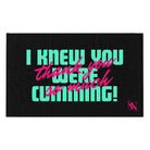 Thank You So Much! | Mix & Match Soft Fun-Flirty Lovers’ Towels