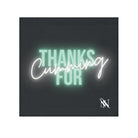 Thanks for Cumming | Mix & Match Lils’ Fun-Flirty Lovers’ Towels