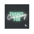 Thanks for Cumming | Mix & Match Lils’ Fun-Flirty Lovers’ Towels