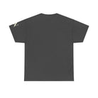 Thanks for Making Me Cum Too! | Mix & Match 100% Cotton Unisex Fun-Flirty Lovers’ Tees