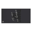 Thanks for Making Me Cum Too! | Mix & Match Naughty XL Fun-Flirty Lovers’ Towels