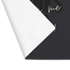 Thanks for Making Me Cum Too! | Mix & Match Playful Fun-Flirty Lovers’ Toy Mats