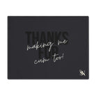 Thanks for Making Me Cum Too! | Mix & Match Playful Fun-Flirty Lovers’ Toy Mats