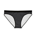Thanks for Making Me Cum Too! | Mix & Match Women’s Fun-Flirty Lovers’ Panties