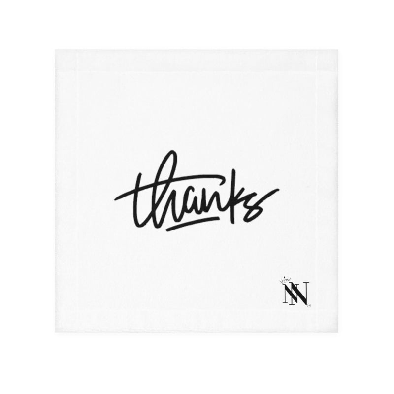 Thanks | Mix & Match Lils’ Fun-Flirty Lovers’ Towels