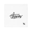 Thanks | Mix & Match Lils’ Fun-Flirty Lovers’ Towels
