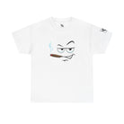 That’s Right! | Mix & Match 100% Cotton Unisex Fun-Flirty Lovers’ Tees