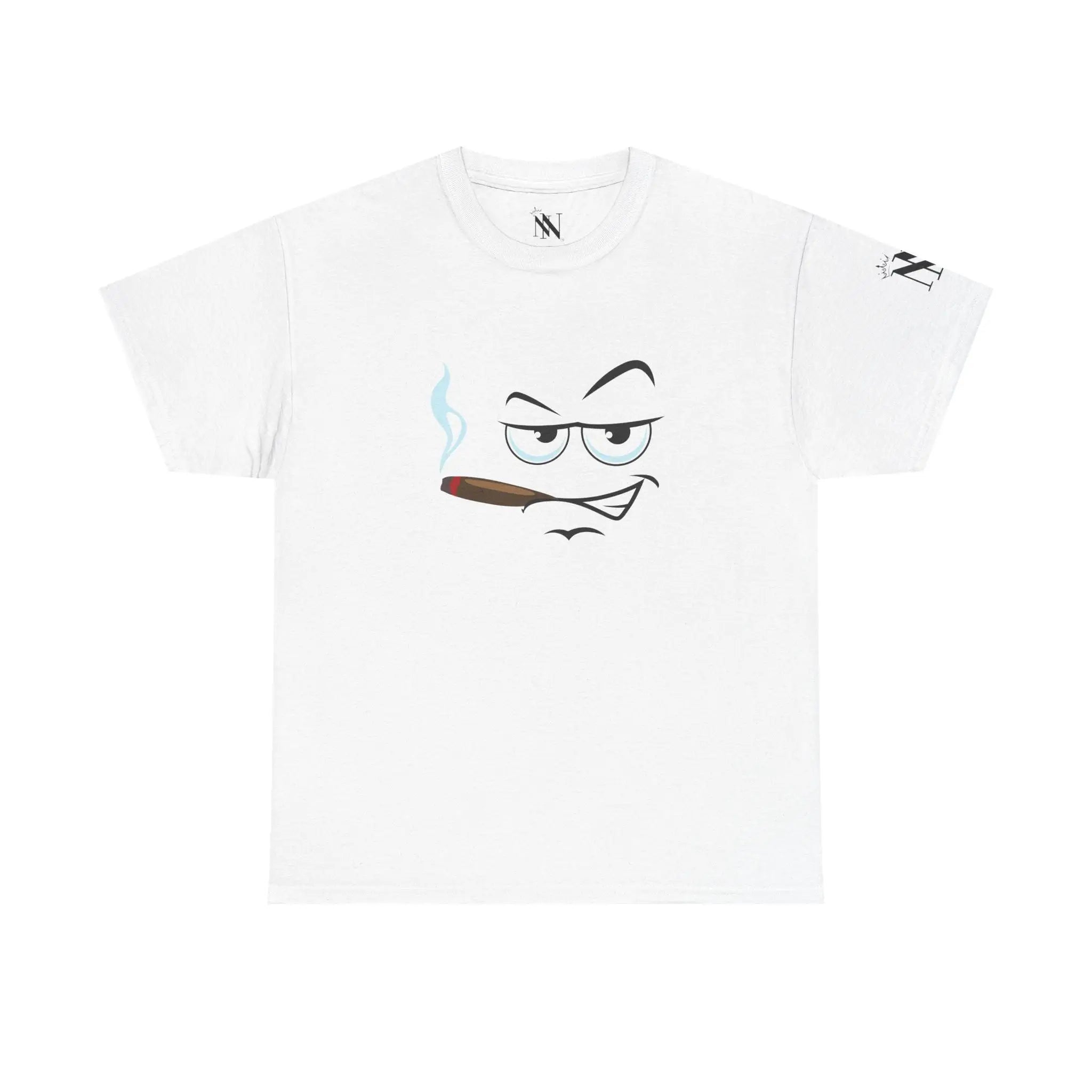 That’s Right! | Mix & Match 100% Cotton Unisex Fun-Flirty Lovers’ Tees