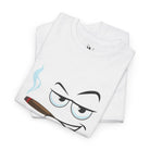 That’s Right! | Mix & Match 100% Cotton Unisex Fun-Flirty Lovers’ Tees