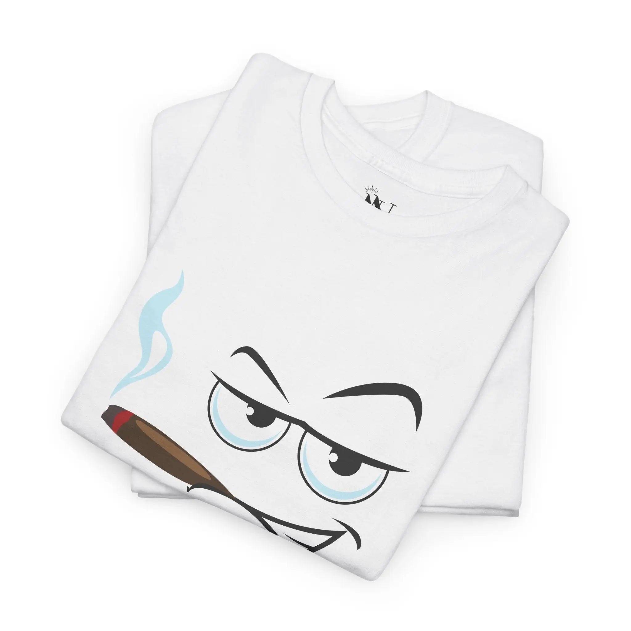 That’s Right! | Mix & Match 100% Cotton Unisex Fun-Flirty Lovers’ Tees