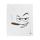 That’s Right! | Mix & Match Fun-Flirty Lovers’ Blankets