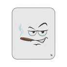 That’s Right! | Mix Match Fun-Flirty Lovers’ Water-Resistant Blankets