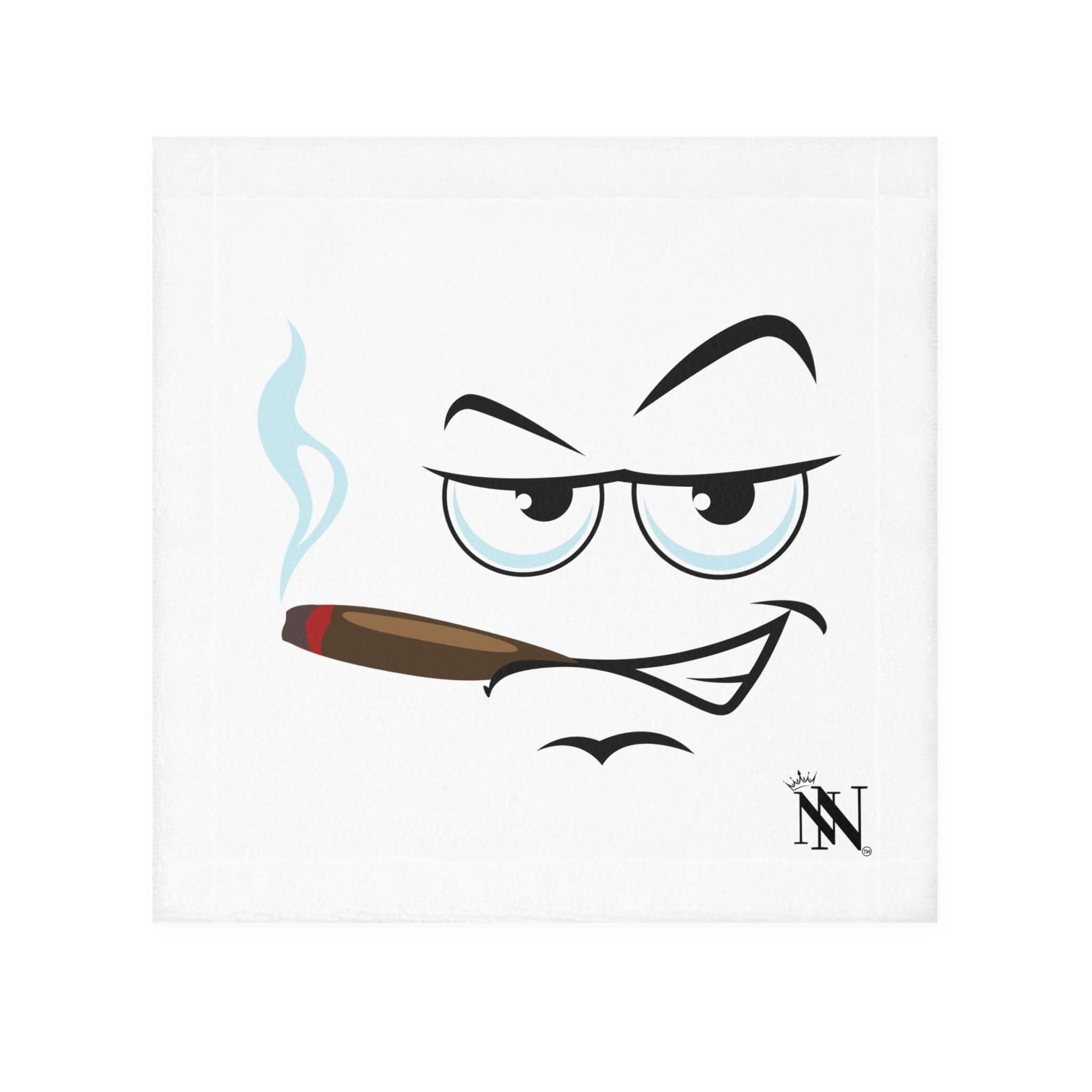 That’s Right! | Mix & Match Lils’ Fun-Flirty Lovers’ Towels