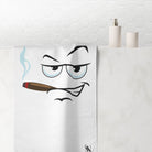 That’s Right! | Mix & Match Naughty XL Fun-Flirty Lovers’ Towels