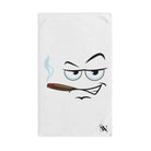 That’s Right! | Mix & Match Original Fun-Flirty Lovers’ Towels