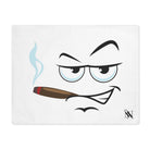 That’s Right! | Mix & Match Playful Fun-Flirty Lovers’ Toy Mats