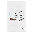 That’s Right! | Mix & Match Soft Fun-Flirty Lovers’ Towels