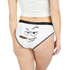 That’s Right! | Mix & Match Women’s Fun-Flirty Lovers’ Panties