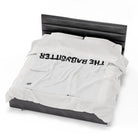 The Babysitter | Mix & Match Fun-Flirty Lovers’ Blankets