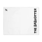 The Babysitter | Mix & Match Playful Fun-Flirty Lovers’ Toy Mats