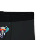 The Elephant | Mix & Match Fun-Flirty Lovers’ Boxer Briefs