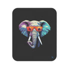 The Elephant | Mix Match Fun-Flirty Lovers’ Water-Resistant Blankets