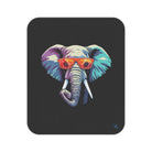 The Elephant | Mix Match Fun-Flirty Lovers’ Water-Resistant Blankets