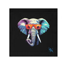 The Elephant | Mix & Match Lils’ Fun-Flirty Lovers’ Towels