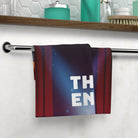 The End Stage | Mix & Match Lils’ Fun-Flirty Lovers’ Towels
