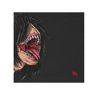 The Monster | Mix & Match Lils’ Fun-Flirty Lovers’ Towels