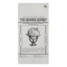 The Roamer Report | Mix & Match Naughty XL Fun-Flirty Lovers’ Towels