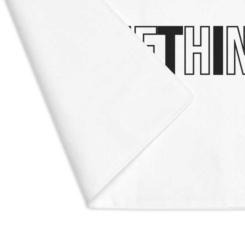 The Something | Mix & Match Playful Fun-Flirty Lovers’ Toy Mats