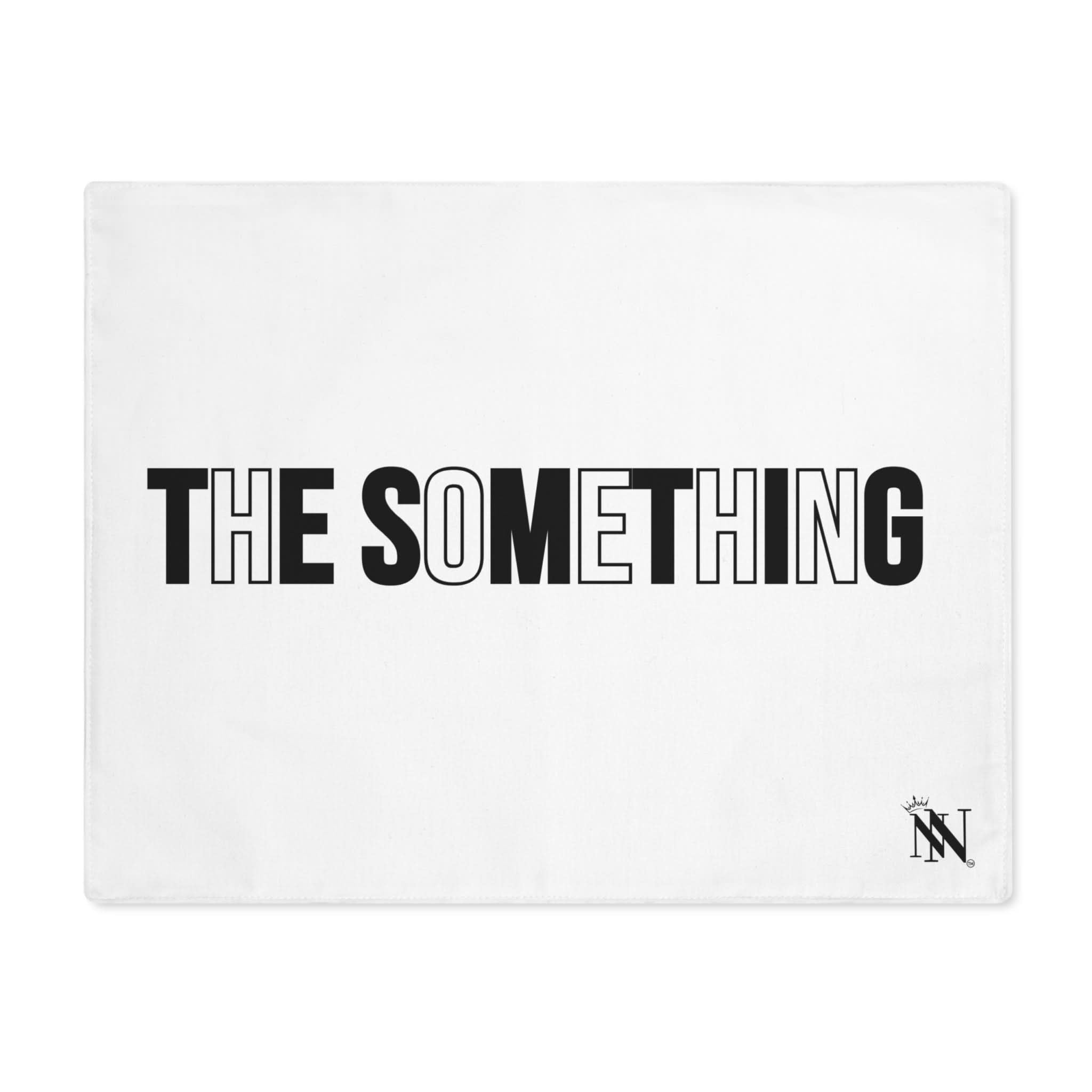 The Something | Mix & Match Playful Fun-Flirty Lovers’ Toy Mats
