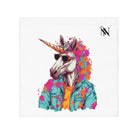 The Unicorn | Mix & Match Lils’ Fun-Flirty Lovers’ Towels