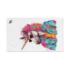 The Unicorn | Mix & Match Original Fun-Flirty Lovers’ Towels