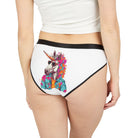 The Unicorn | Mix & Match Women’s Fun-Flirty Lovers’ Panties